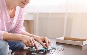 Understanding Dementia
