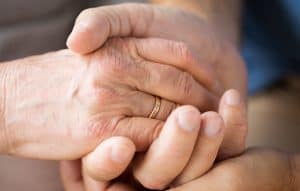 Frail-Care-Facility-Pretoria