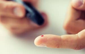 Type-2-Diabetes-In-Senior-Residents