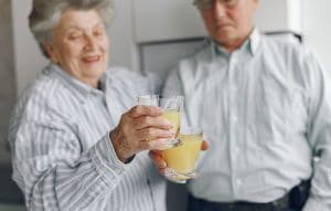 Urinary Tract Disease