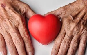Elderly-Care