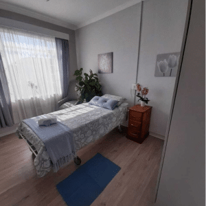 The Best Time to Choose a Senior Living Community