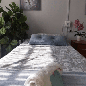 The Biggest Misconception About Assisted Living