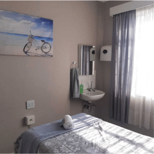 helping people transition into assisted living