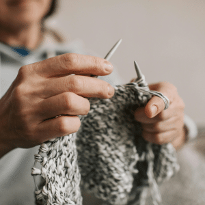 Assisted Living Has Genuine Limitations