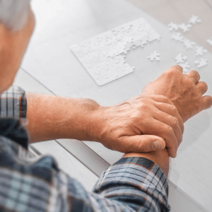 Assisted Living vs Nursing Homes at a Glance