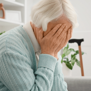 Final Checklist for Choosing a Reputable Senior Community