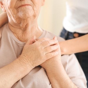 How Assisted Living Can Improve Quality of Life
