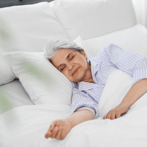 What Are the Strongest Signs of a Reputable Senior Community