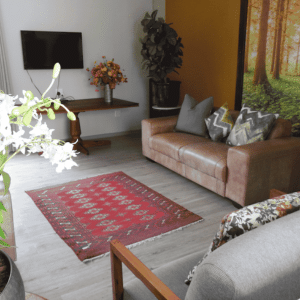 What Is the Difference Between Assisted Living Rehabilitation and Inpatient Rehabilitation