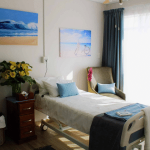 When Might Assisted Living Be More Support Than You Need